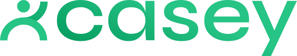Casey Logo